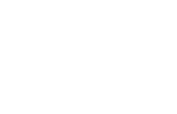 isla world